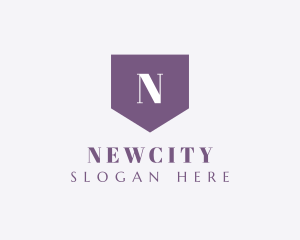 Elegant Generic Business logo design