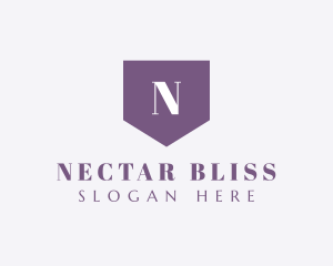 Elegant Generic Business logo design