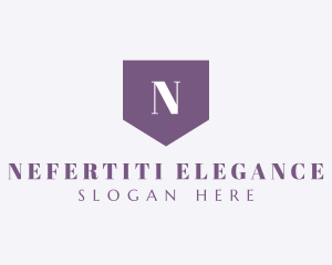 Elegant Generic Business logo design