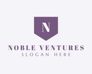 Elegant Generic Business logo design