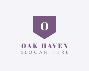 Elegant Generic Business logo design