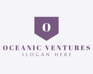 Elegant Generic Business logo design