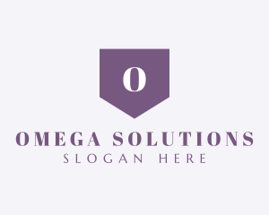 Elegant Generic Business logo design