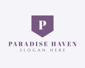 Elegant Generic Business logo design