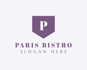 Elegant Generic Business logo design