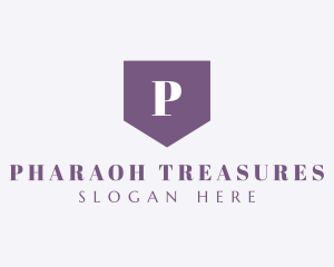 Elegant Generic Business logo design