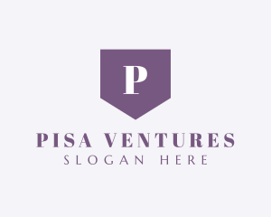 Elegant Generic Business logo design