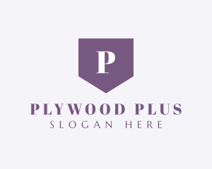 Elegant Generic Business logo design