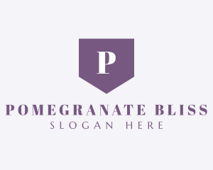 Elegant Generic Business logo design