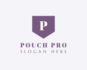 Elegant Generic Business logo design