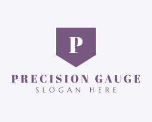 Elegant Generic Business logo design