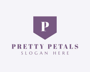 Elegant Generic Business logo design