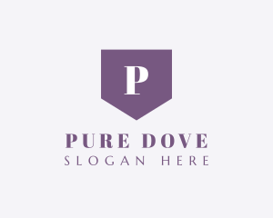 Elegant Generic Business logo design