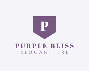 Elegant Generic Business logo design