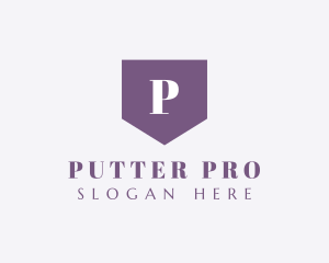 Elegant Generic Business logo design