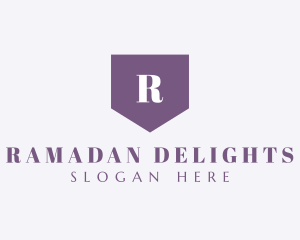 Elegant Generic Business logo design