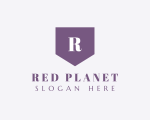 Elegant Generic Business logo design