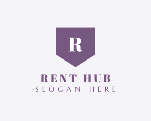 Elegant Generic Business logo design