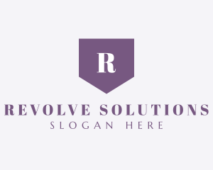 Elegant Generic Business logo design