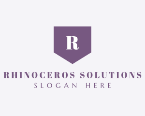 Elegant Generic Business logo design