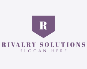 Elegant Generic Business logo design