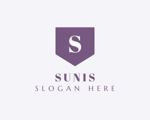 Elegant Generic Business logo design