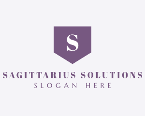 Elegant Generic Business logo design