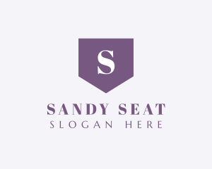 Elegant Generic Business logo design