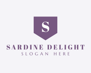 Elegant Generic Business logo design