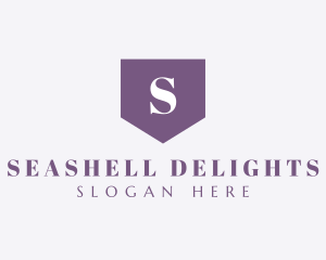 Elegant Generic Business logo design