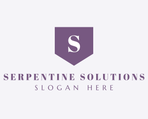 Elegant Generic Business logo design