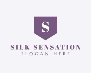 Elegant Generic Business logo design