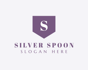 Elegant Generic Business logo design