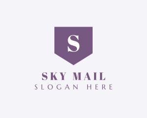 Elegant Generic Business logo design