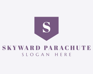 Elegant Generic Business logo design