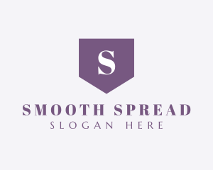 Elegant Generic Business logo design