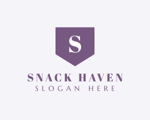 Elegant Generic Business logo design