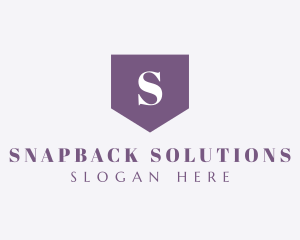 Elegant Generic Business logo design