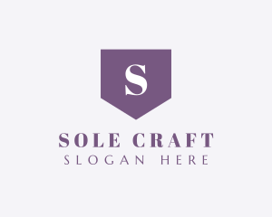 Elegant Generic Business logo design