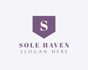 Elegant Generic Business logo design