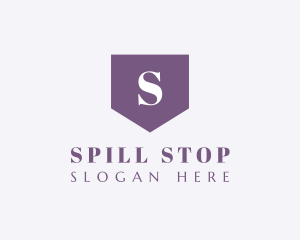 Elegant Generic Business logo design