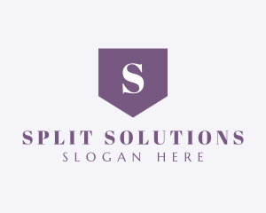 Elegant Generic Business logo design