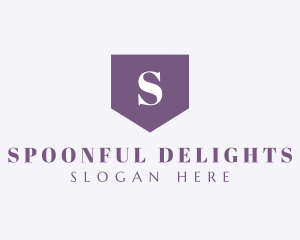 Elegant Generic Business logo design