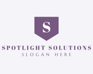 Elegant Generic Business logo design