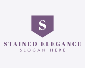 Elegant Generic Business logo design