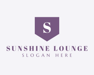 Elegant Generic Business logo design