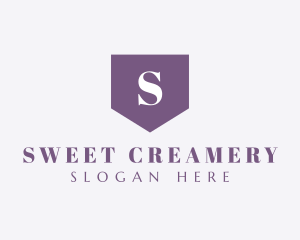 Elegant Generic Business logo design