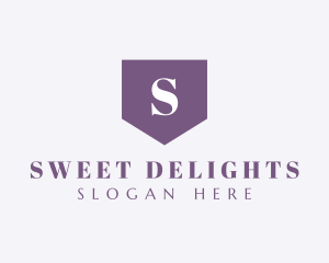 Elegant Generic Business logo design