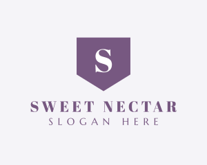 Elegant Generic Business logo design