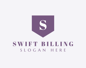 Elegant Generic Business logo design